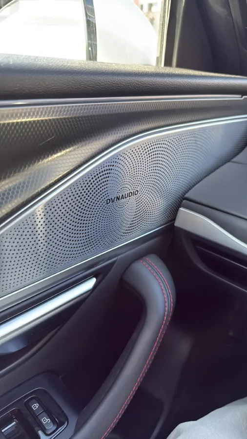 2023 Xpeng P7 BEV 86.2KWH,autocango,china used car exporter,china ev exporter,chinese used car exporter,chinese used ev exporter