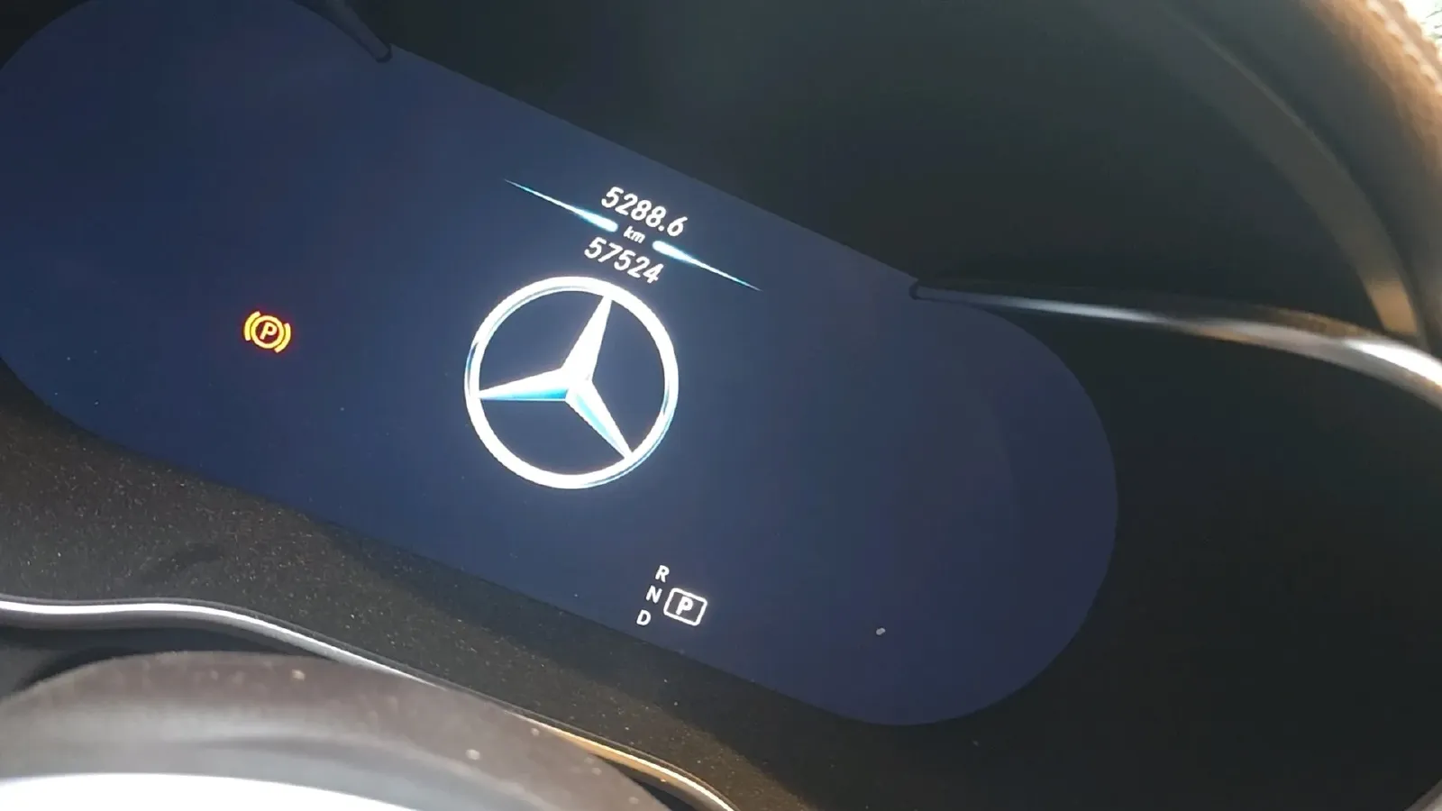 2022 Mercedes-Benz GLC Class 2.0T 258HP L4 9AT,autocango,china used car exporter,china ev exporter,chinese used car exporter,chinese used ev exporter