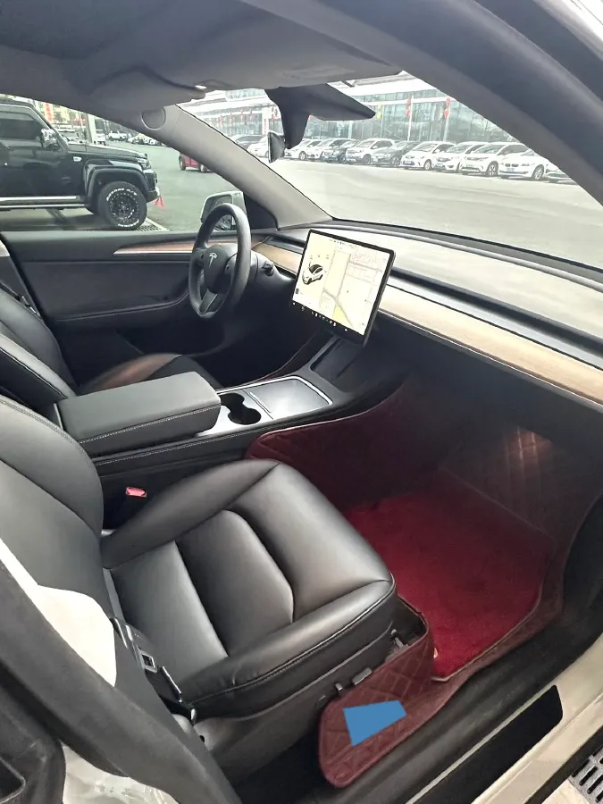 2021 Tesla Model 3 BEV 76.8KWH,autocango,china used car exporter,china ev exporter,chinese used car exporter,chinese used ev exporter
