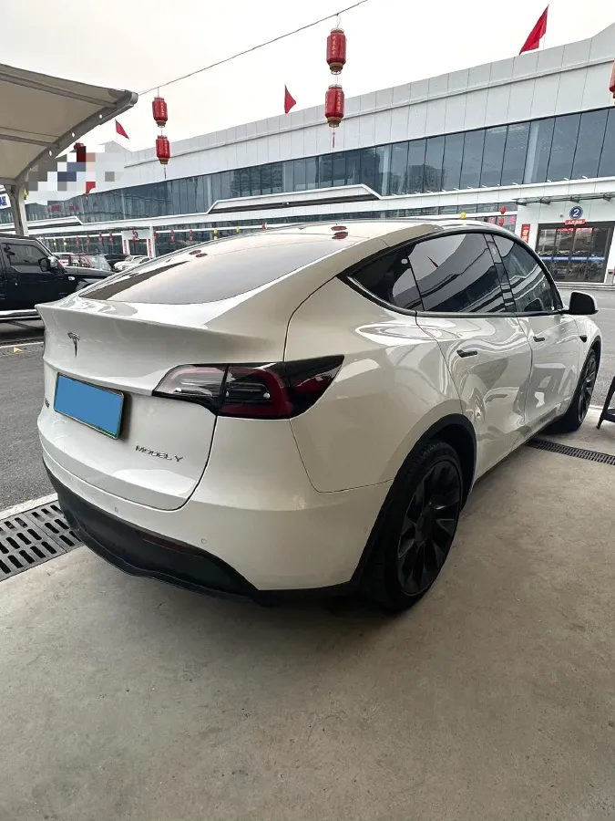 2021 Tesla Model 3 BEV 76.8KWH,autocango,china used car exporter,china ev exporter,chinese used car exporter,chinese used ev exporter