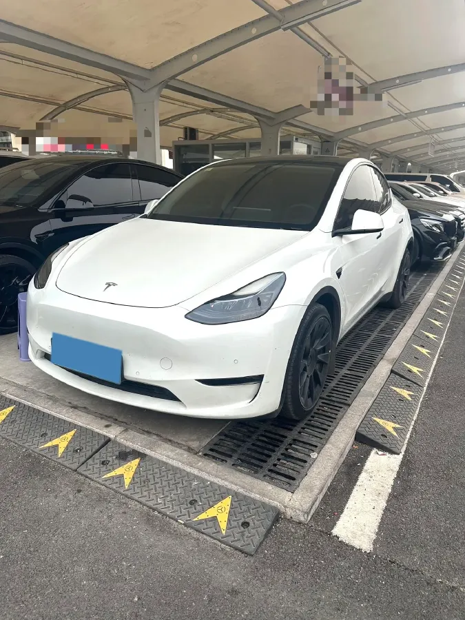 2021 Tesla Model 3 BEV 76.8KWH,autocango,china used car exporter,china ev exporter,chinese used car exporter,chinese used ev exporter