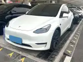 2021 TESLA MODEL 3,autocango,china used car exporter,china ev exporter,chinese used car exporter,chinese used ev exporter