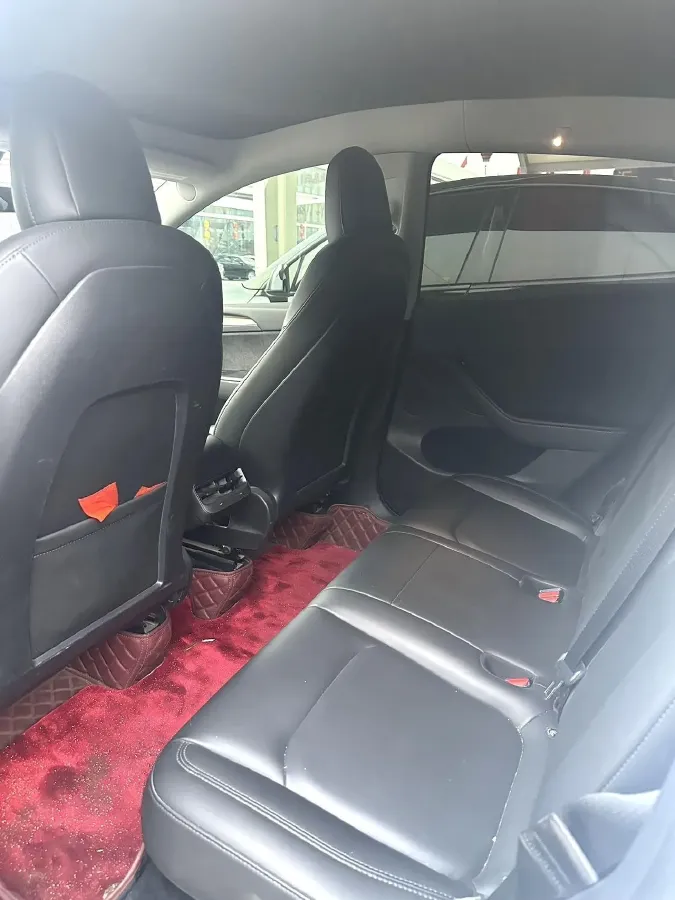 2021 Tesla Model 3 BEV 76.8KWH,autocango,china used car exporter,china ev exporter,chinese used car exporter,chinese used ev exporter