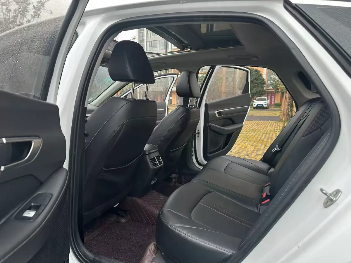 2020 Hyundai Sonata 1.5T 170HP L4 7DCT,autocango,china used car exporter,china ev exporter,chinese used car exporter,chinese used ev exporter