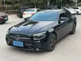 2021 MERCEDES-BENZ E CLASS,autocango,china used car exporter,china ev exporter,chinese used car exporter,chinese used ev exporter