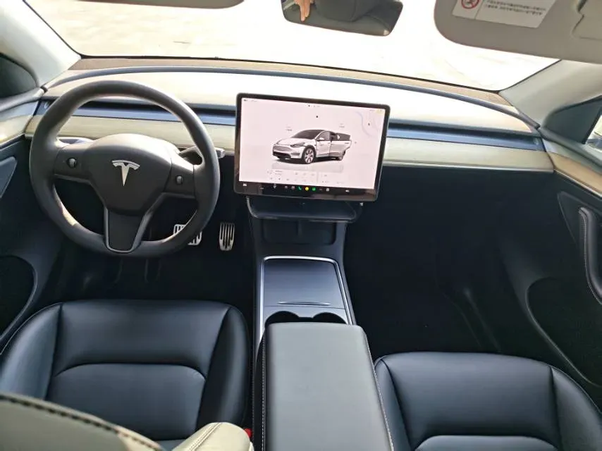2022 Tesla Model Y BEV 60KWH,autocango,china used car exporter,china ev exporter,chinese used car exporter,chinese used ev exporter
