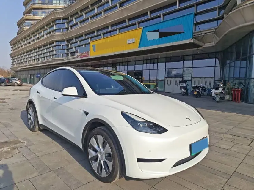 2022 Tesla Model Y BEV 60KWH,autocango,china used car exporter,china ev exporter,chinese used car exporter,chinese used ev exporter