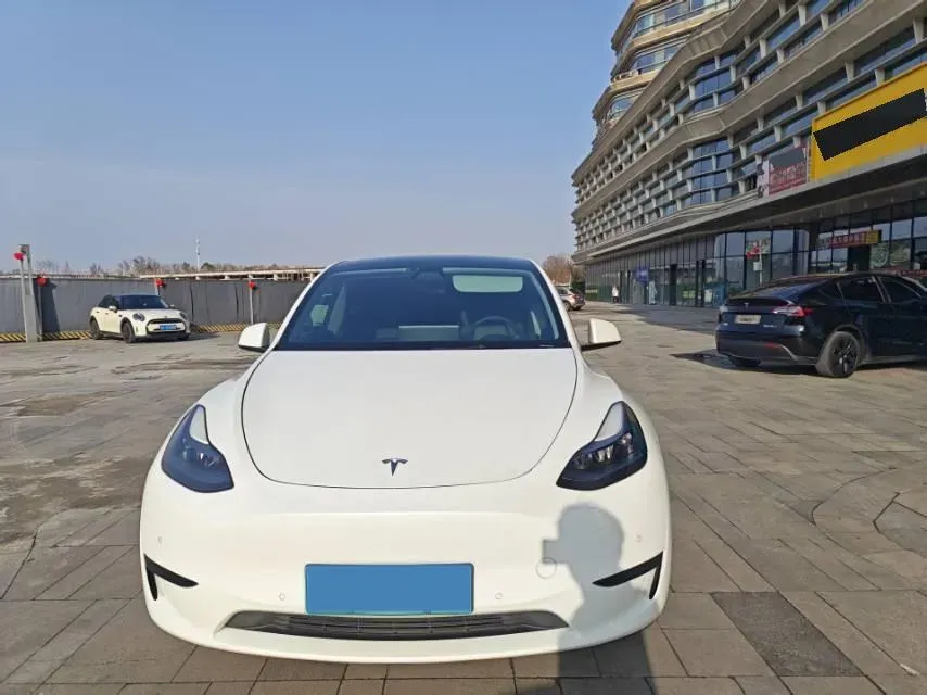 2022 Tesla Model Y BEV 60KWH,autocango,china used car exporter,china ev exporter,chinese used car exporter,chinese used ev exporter