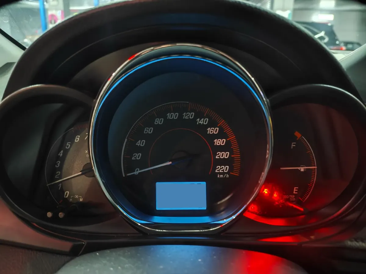 2021 Toyota Yaris L 1.5L 112HP L4 CVT,autocango,china used car exporter,china ev exporter,chinese used car exporter,chinese used ev exporter