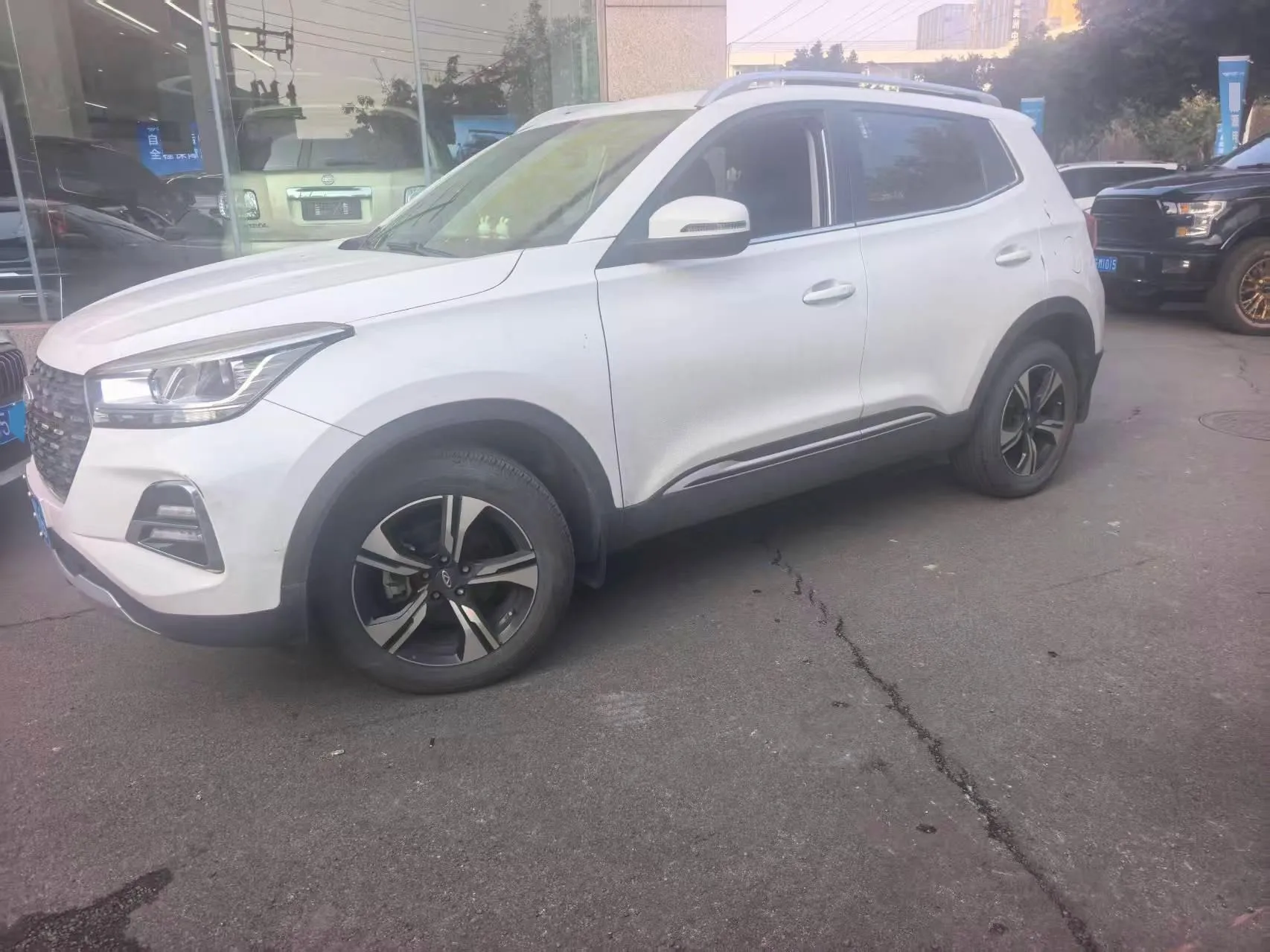 autocango,china used car exporter,china ev exporter,chinese used car exporter,chinese used ev exporter