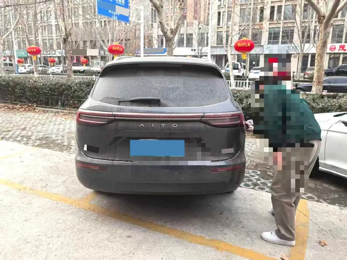 2022 Infiniti Q50L 2.0T 211HP L4 7AT,autocango,china used car exporter,china ev exporter,chinese used car exporter,chinese used ev exporter