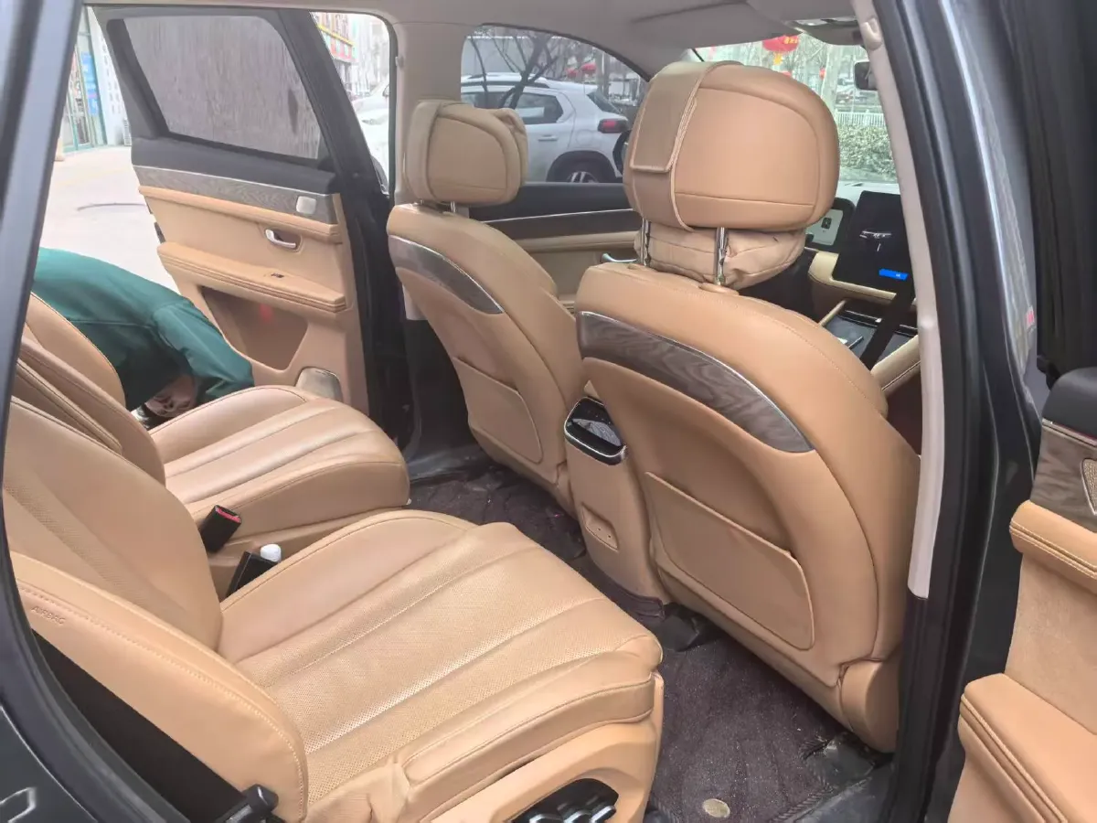 2022 Infiniti Q50L 2.0T 211HP L4 7AT,autocango,china used car exporter,china ev exporter,chinese used car exporter,chinese used ev exporter