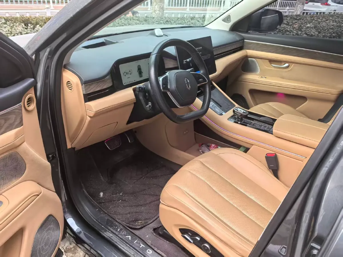 2022 Infiniti Q50L 2.0T 211HP L4 7AT,autocango,china used car exporter,china ev exporter,chinese used car exporter,chinese used ev exporter