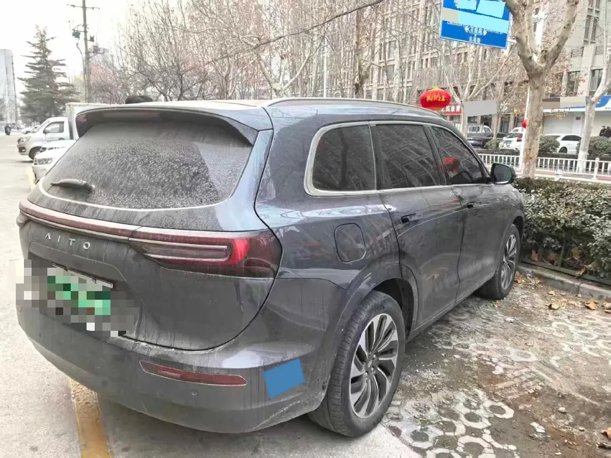 2022 Infiniti Q50L 2.0T 211HP L4 7AT,autocango,china used car exporter,china ev exporter,chinese used car exporter,chinese used ev exporter