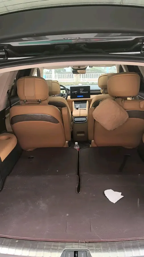 2022 Infiniti Q50L 2.0T 211HP L4 7AT,autocango,china used car exporter,china ev exporter,chinese used car exporter,chinese used ev exporter