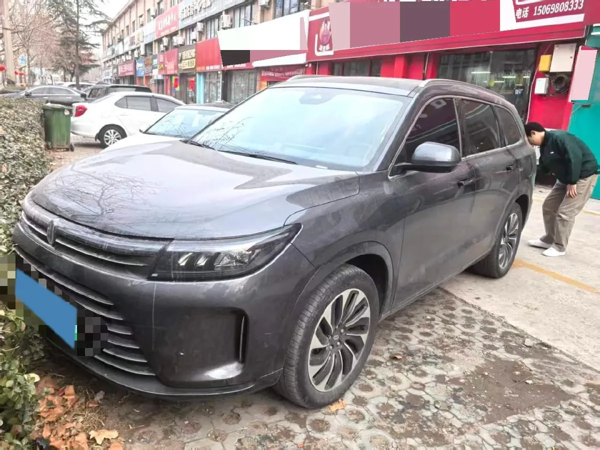 2022 Infiniti Q50L 2.0T 211HP L4 7AT,autocango,china used car exporter,china ev exporter,chinese used car exporter,chinese used ev exporter