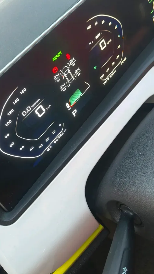 2020 ChangAn BenBen E-Star BEV 32.2KWH,autocango,china used car exporter,china ev exporter,chinese used car exporter,chinese used ev exporter