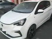2020 CHANGAN BENBEN E-STAR,autocango,china used car exporter,china ev exporter,chinese used car exporter,chinese used ev exporter