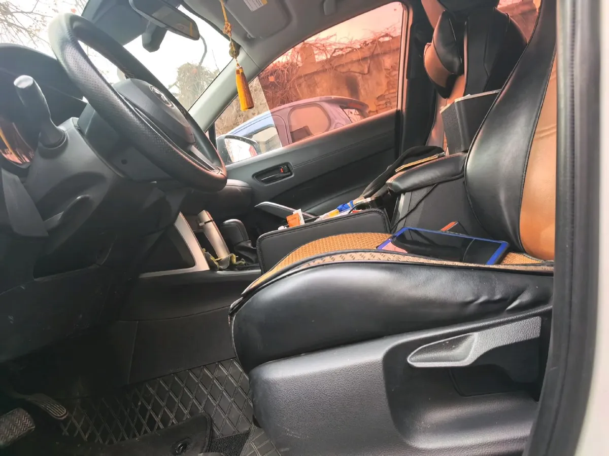 2023 Toyota Frontlander 2.0L 171HP L4 CVT,autocango,china used car exporter,china ev exporter,chinese used car exporter,chinese used ev exporter