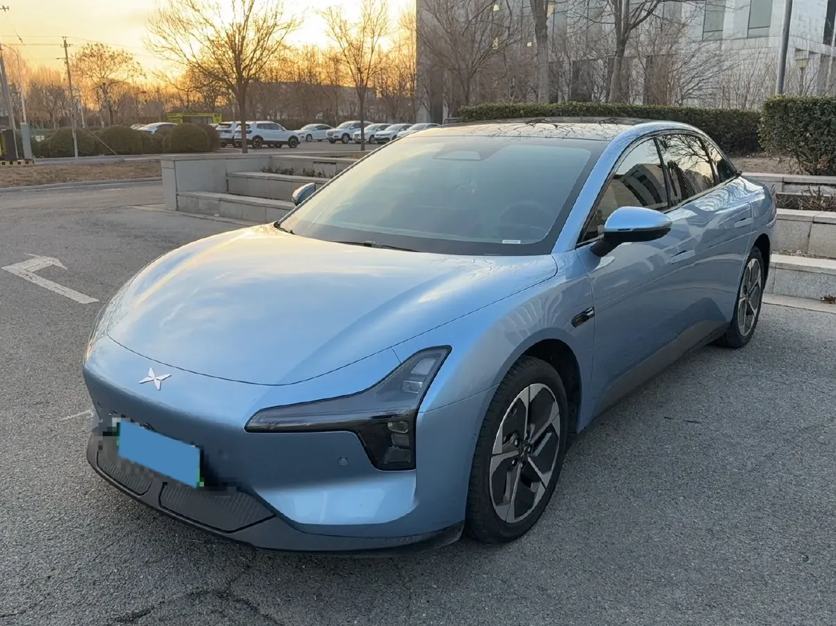 2024 Xpeng MONA M03 BEV 62.2KWH,autocango,china used car exporter,china ev exporter,chinese used car exporter,chinese used ev exporter