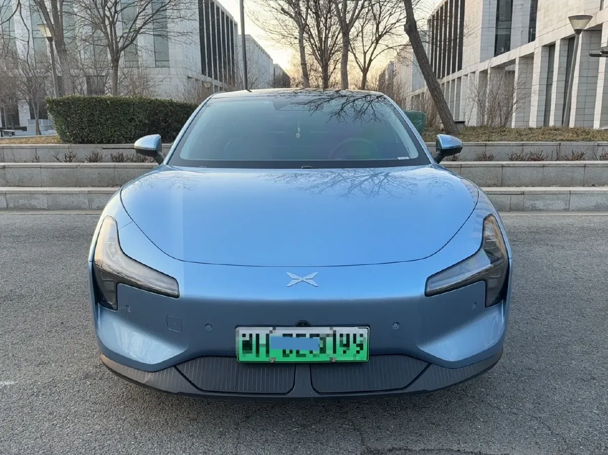 2024 Xpeng MONA M03 BEV 62.2KWH,autocango,china used car exporter,china ev exporter,chinese used car exporter,chinese used ev exporter