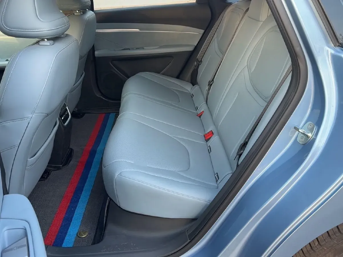 2024 Xpeng MONA M03 BEV 62.2KWH,autocango,china used car exporter,china ev exporter,chinese used car exporter,chinese used ev exporter