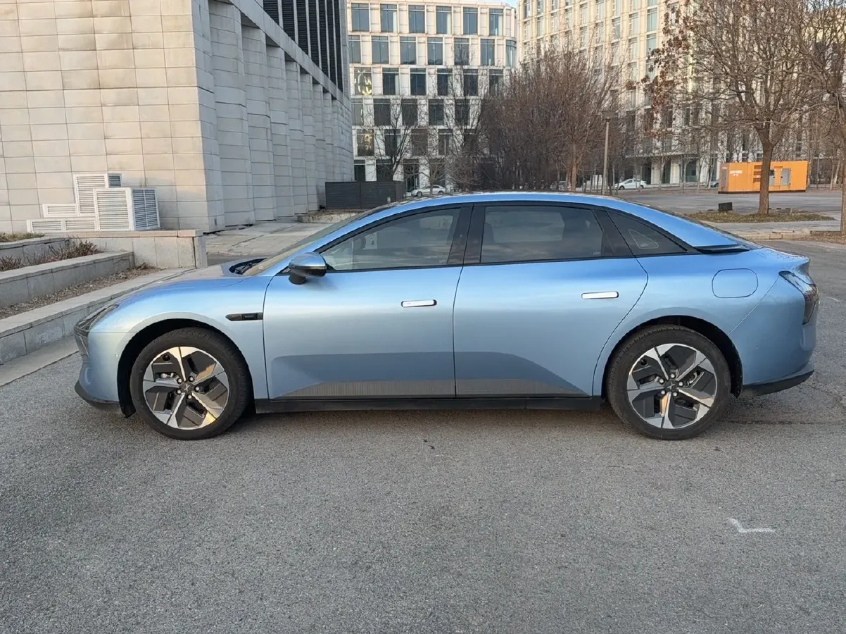 2024 Xpeng MONA M03 BEV 62.2KWH,autocango,china used car exporter,china ev exporter,chinese used car exporter,chinese used ev exporter