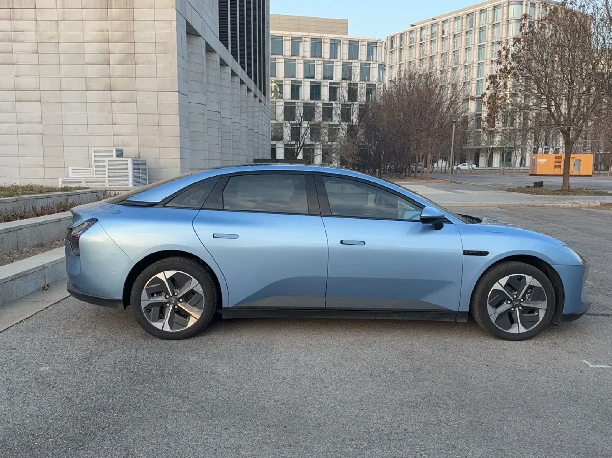 2024 Xpeng MONA M03 BEV 62.2KWH,autocango,china used car exporter,china ev exporter,chinese used car exporter,chinese used ev exporter