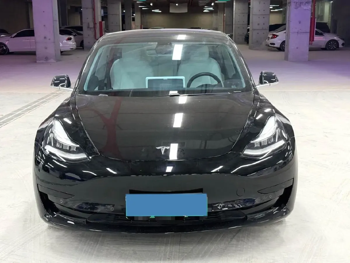 2020 Tesla Model 3 BEV 55KWH,autocango,china used car exporter,china ev exporter,chinese used car exporter,chinese used ev exporter