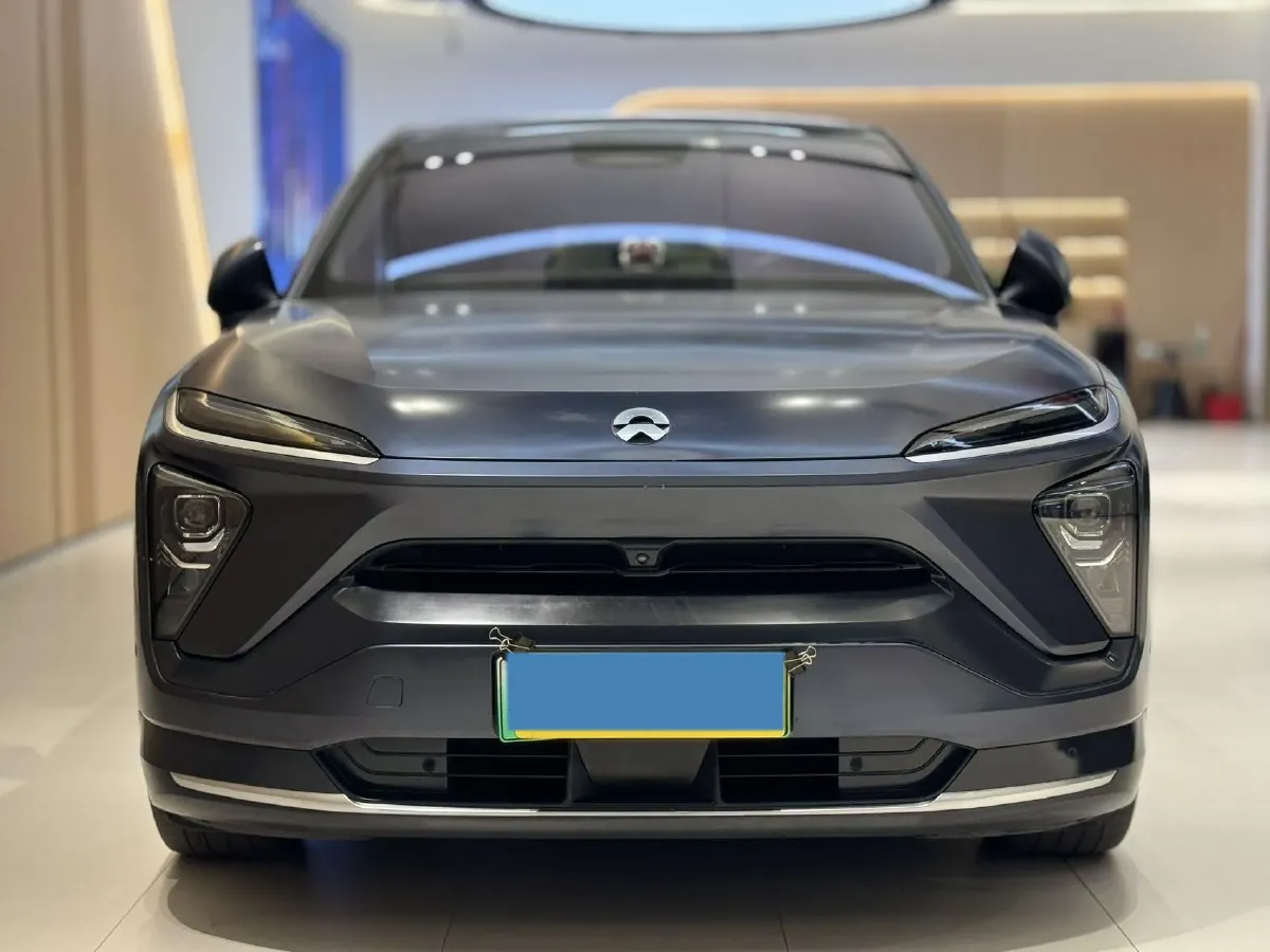 2020 NIO ES8 BEV 84KWH,autocango,china used car exporter,china ev exporter,chinese used car exporter,chinese used ev exporter