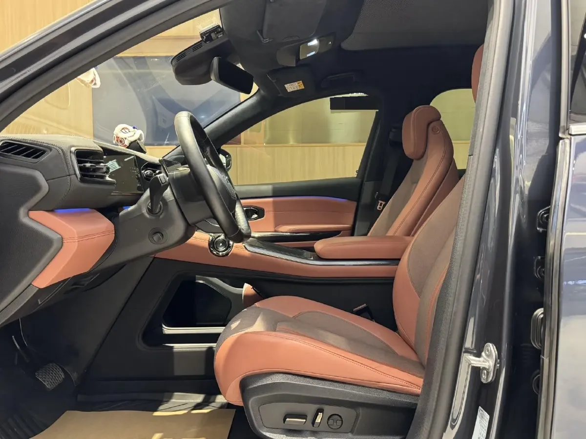 2020 NIO ES8 BEV 84KWH,autocango,china used car exporter,china ev exporter,chinese used car exporter,chinese used ev exporter