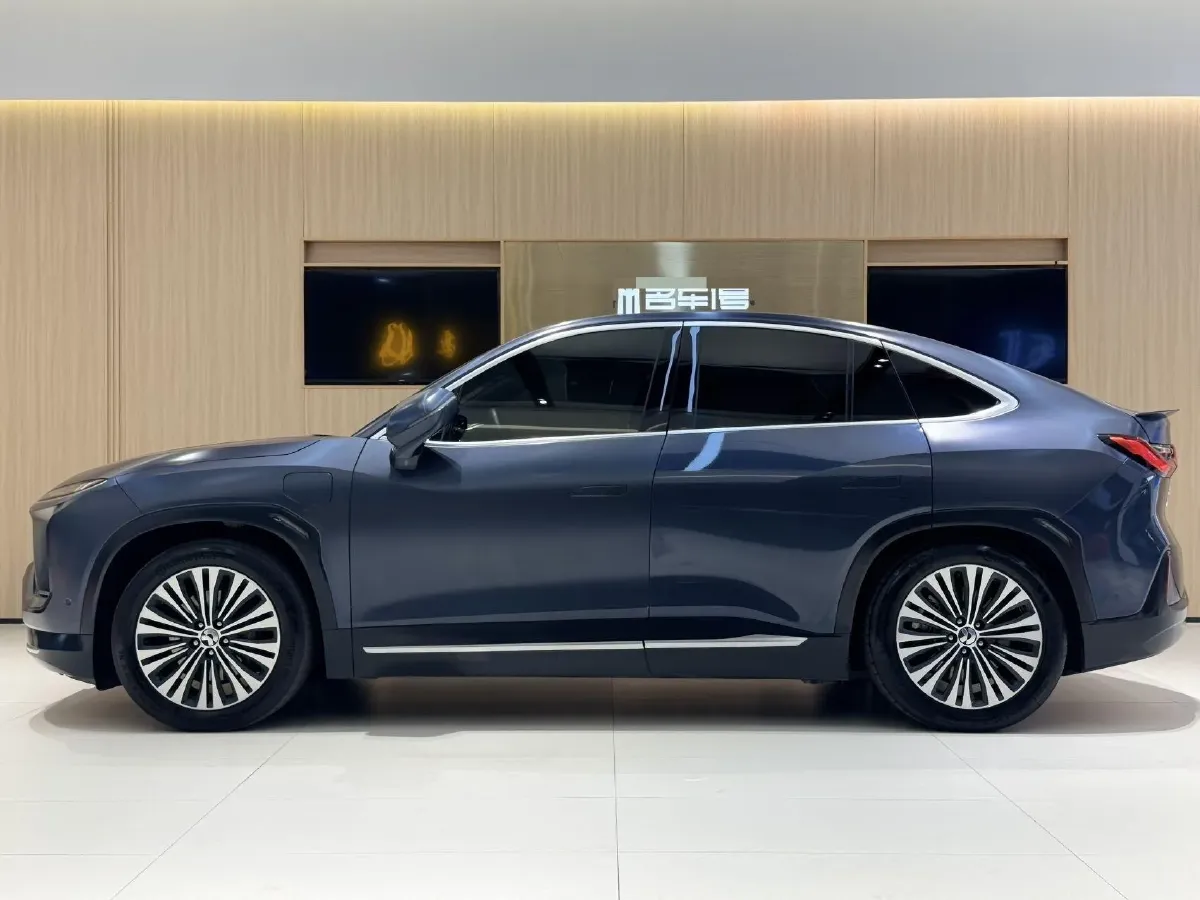 2020 NIO ES8 BEV 84KWH,autocango,china used car exporter,china ev exporter,chinese used car exporter,chinese used ev exporter