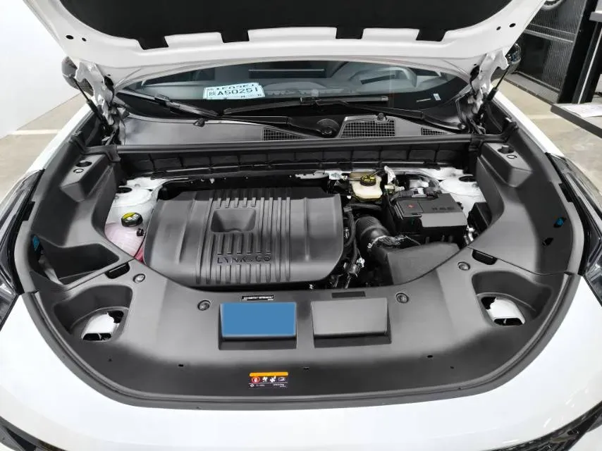 2025 LYNK&CO 01 2.0T 254HP L4 8AT,autocango,china used car exporter,china ev exporter,chinese used car exporter,chinese used ev exporter