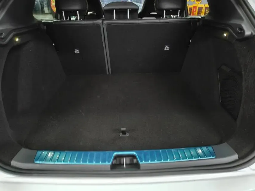 2025 LYNK&CO 01 2.0T 254HP L4 8AT,autocango,china used car exporter,china ev exporter,chinese used car exporter,chinese used ev exporter