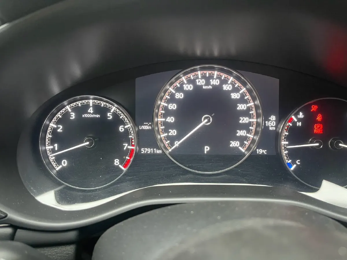 2021 Mazda 3 Axela 2.0L 158HP L4 6AT,autocango,china used car exporter,china ev exporter,chinese used car exporter,chinese used ev exporter