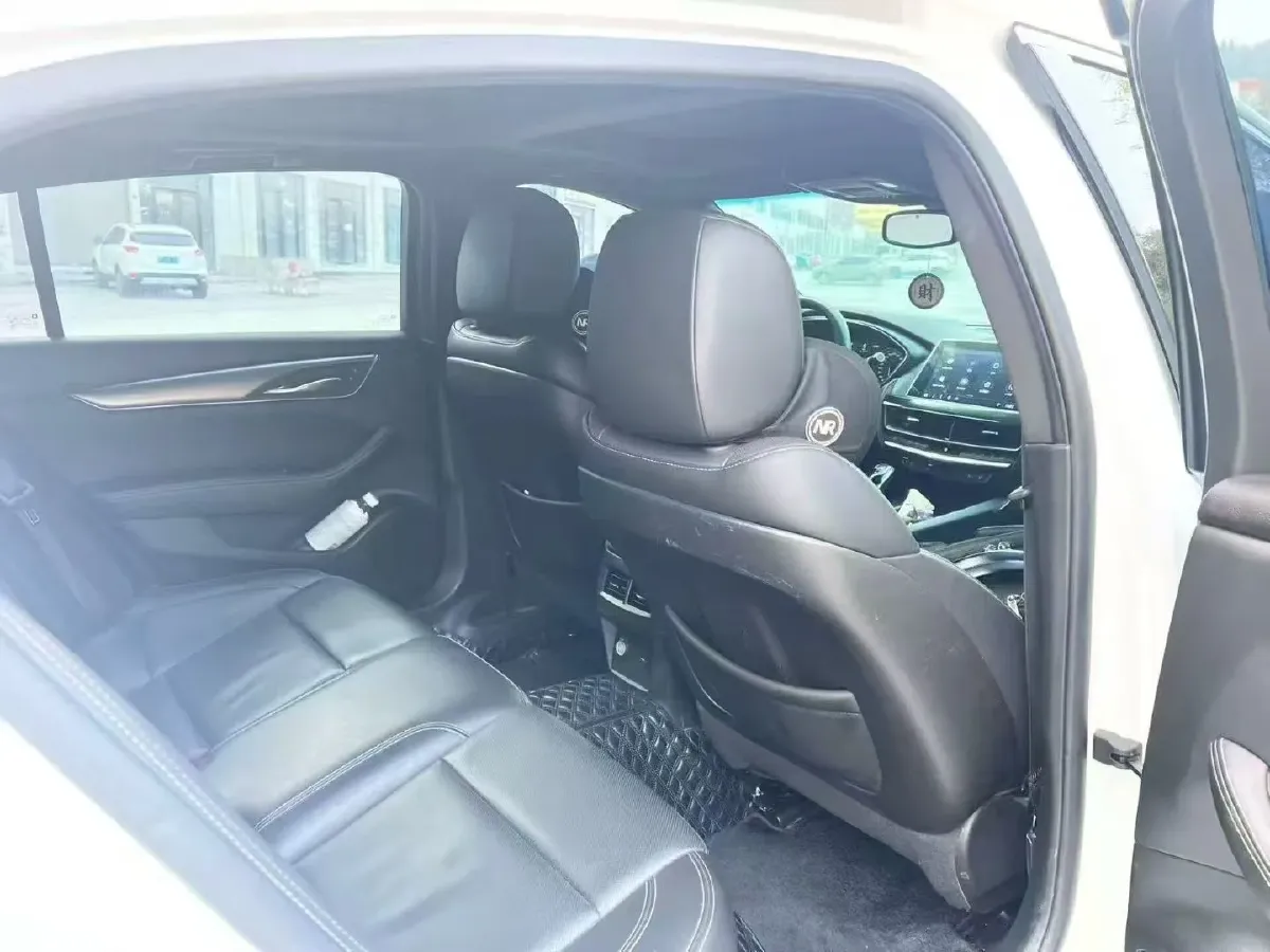 2022 Cadillac CT5 2.0T 237HP L4 10AT,autocango,china used car exporter,china ev exporter,chinese used car exporter,chinese used ev exporter