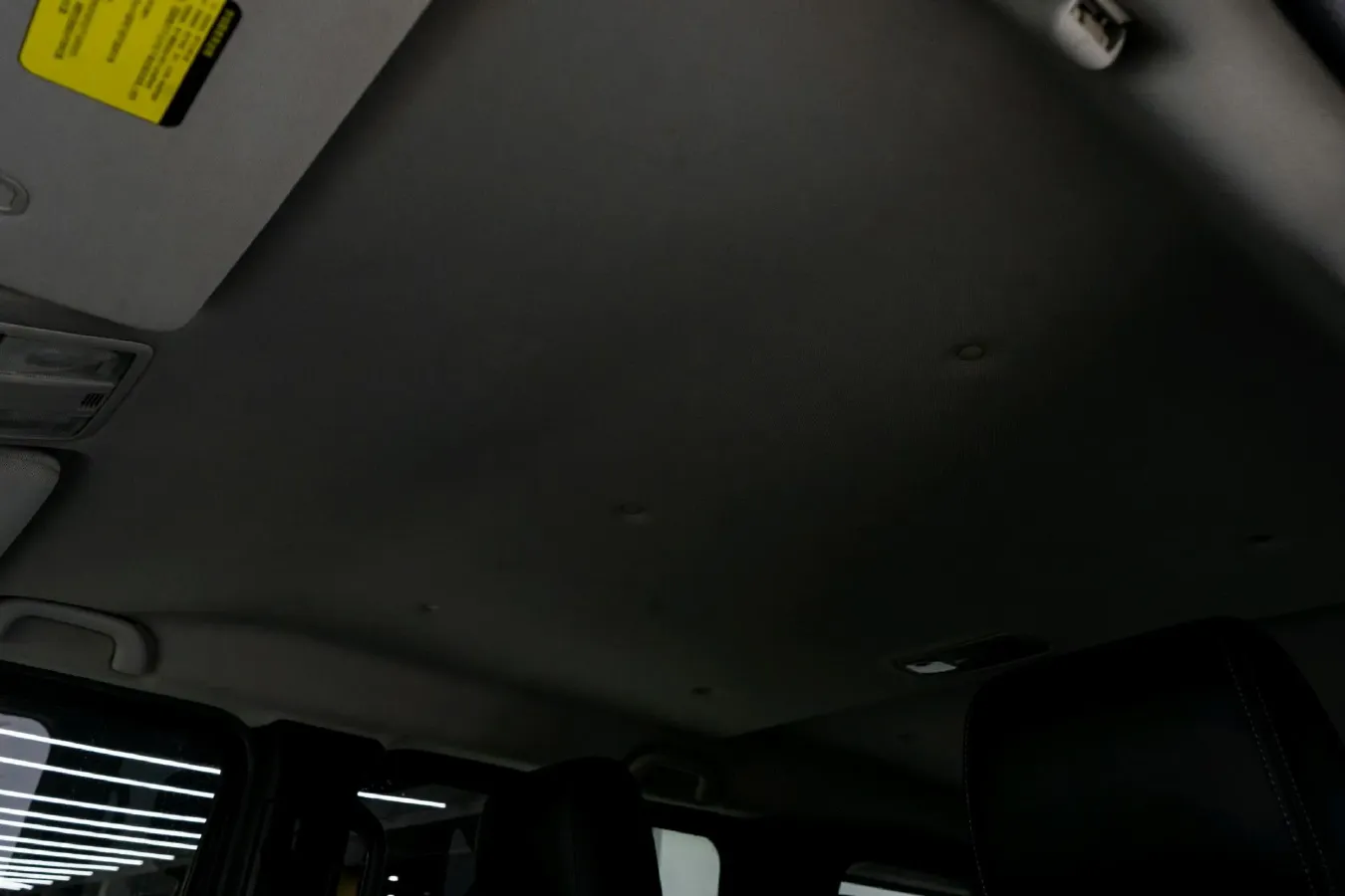 2020 Beijing BJ80 2.3T 231HP L4 6AT,autocango,china used car exporter,china ev exporter,chinese used car exporter,chinese used ev exporter