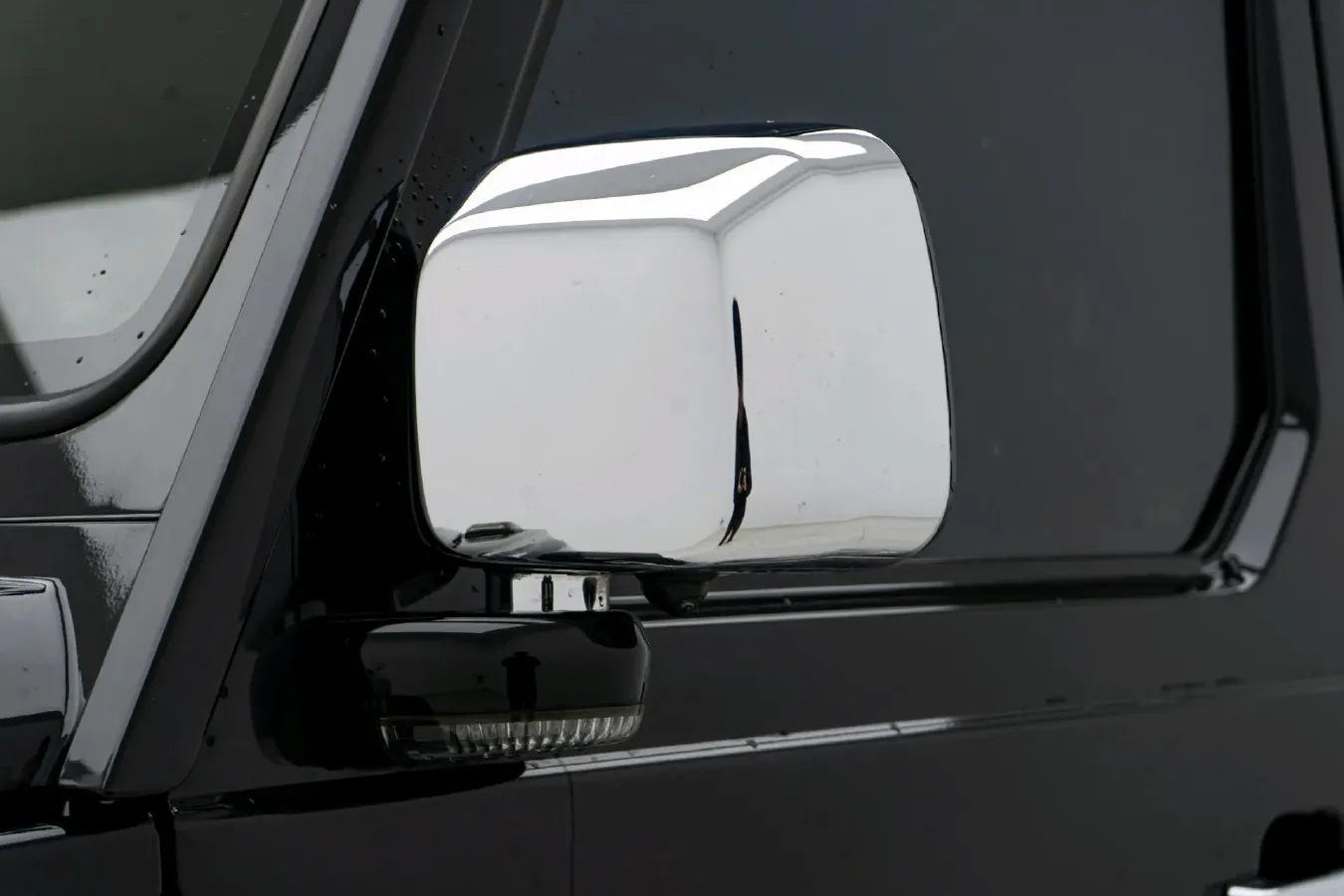 2020 Beijing BJ80 2.3T 231HP L4 6AT,autocango,china used car exporter,china ev exporter,chinese used car exporter,chinese used ev exporter