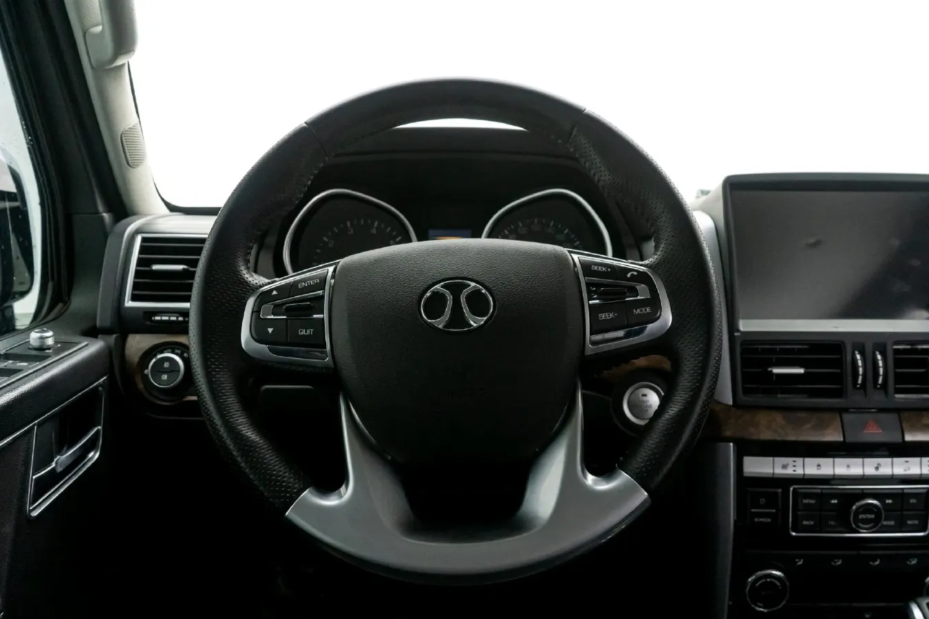 2020 Beijing BJ80 2.3T 231HP L4 6AT,autocango,china used car exporter,china ev exporter,chinese used car exporter,chinese used ev exporter