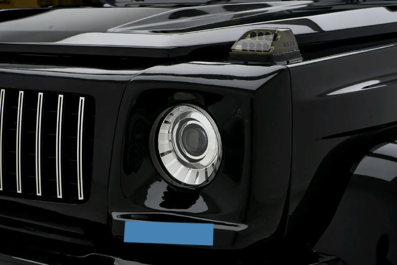 2020 Beijing BJ80 2.3T 231HP L4 6AT,autocango,china used car exporter,china ev exporter,chinese used car exporter,chinese used ev exporter