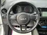 2020 Kia Pegas 1.4L 95HP L4 4AT