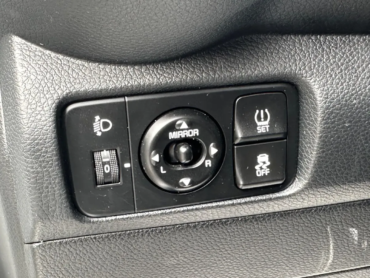 2020 Kia Pegas 1.4L 95HP L4 4AT,autocango,china used car exporter,china ev exporter,chinese used car exporter,chinese used ev exporter