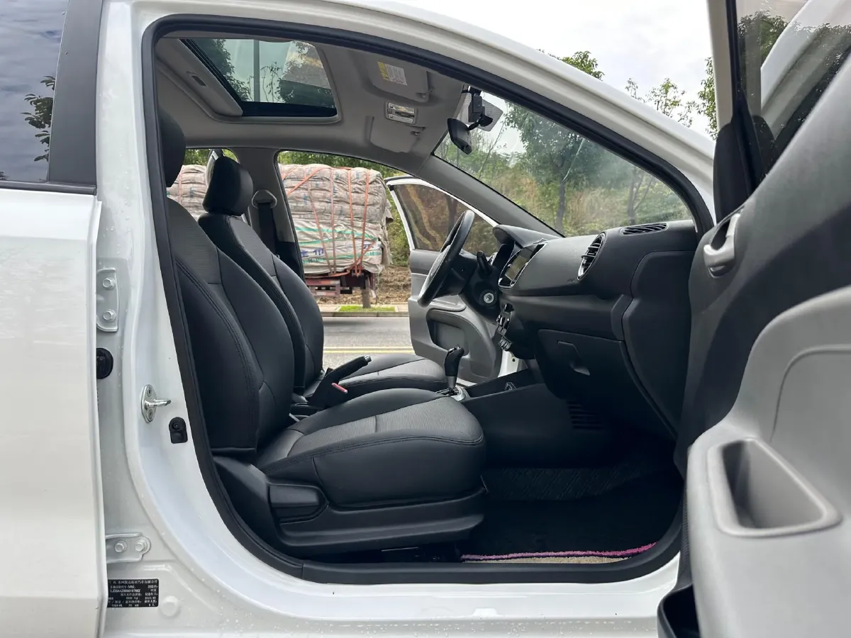 2020 Kia Pegas 1.4L 95HP L4 4AT,autocango,china used car exporter,china ev exporter,chinese used car exporter,chinese used ev exporter