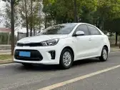 2020 KIA PEGAS,autocango,china used car exporter,china ev exporter,chinese used car exporter,chinese used ev exporter