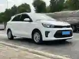 2020 Kia Pegas 1.4L 95HP L4 4AT