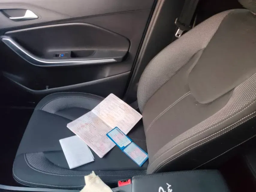 2024 Chery Tiggo 3x 1.5L 116HP L4 CVT,autocango,china used car exporter,china ev exporter,chinese used car exporter,chinese used ev exporter