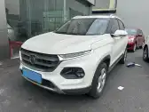 2017 BAOJUN 510,autocango,china used car exporter,china ev exporter,chinese used car exporter,chinese used ev exporter