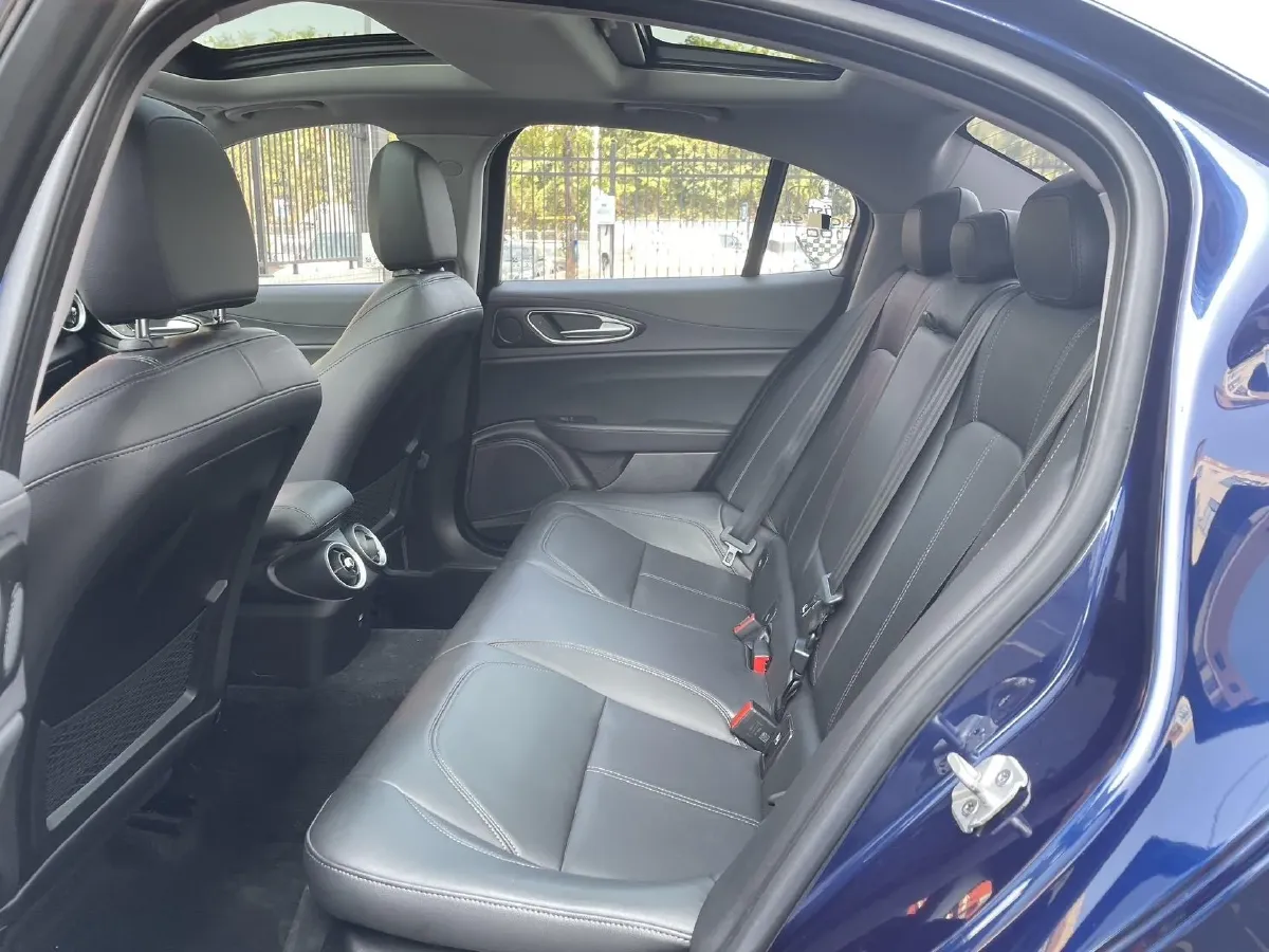 2017 Ford Mustang 2.3T 314HP L4 6AT,autocango,china used car exporter,china ev exporter,chinese used car exporter,chinese used ev exporter