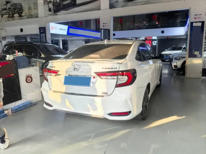 2023 Foton General F9 2.0T 163HP L4 8AT,autocango,china used car exporter,china ev exporter,chinese used car exporter,chinese used ev exporter