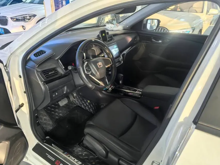 2023 Foton General F9 2.0T 163HP L4 8AT,autocango,china used car exporter,china ev exporter,chinese used car exporter,chinese used ev exporter